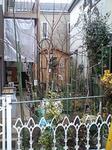 granmagarden5.jpg