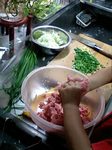 gyoza1.jpg