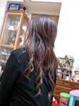 hair1.jpg