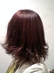 haircut1.jpg