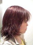 haircut2.jpg