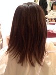 haircuting1.jpg