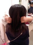 haircuting2.jpg