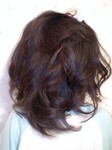 haircuting3.jpg