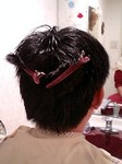 haircuting4.jpg