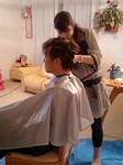 hairstyle1.jpg