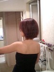 hairstyle3.jpg