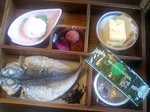 hakone3.jpg
