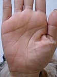 hand.jpg