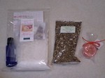 herbsoap2.jpg