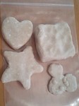 herbsoap4.jpg