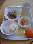 hoikusankan3.jpg