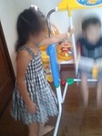 kakerubaby5.jpg