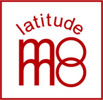 latitudemomo_logo.jpg