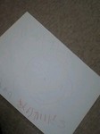 letter.jpg