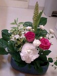 motherSday4.jpg