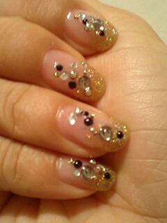 nail02011.jpg