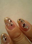 nail02012.jpg