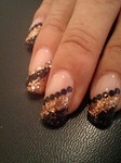 nail08101.jpg
