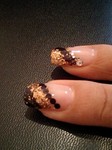 nail08102.jpg