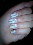 nail08104.jpg