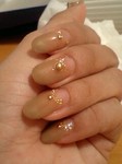 nail091.jpg
