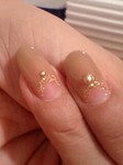 nail092.jpg