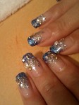 nail093.jpg
