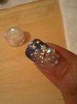 nail094.jpg
