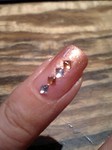 nailself.jpg
