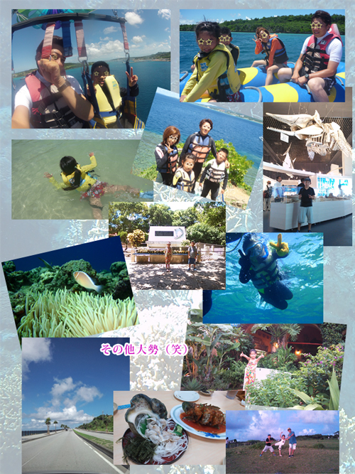 okinawea2.jpg