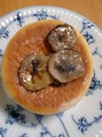 pan10092.jpg