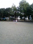 park1.jpg
