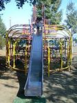park2.jpg
