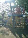 park3.jpg