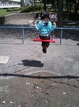 park_kanazawa2.jpg