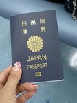 passport1.jpg