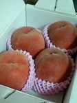 peach0912.jpg