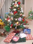 present.jpg