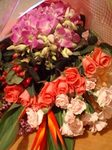 presentflower1.jpg