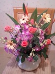 presentflower4.jpg