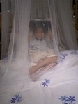 princess1.jpg