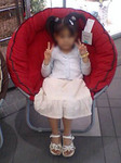 princess2.jpg