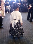 satwedding3.jpg