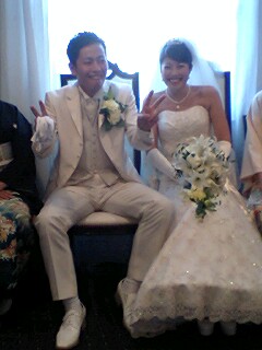satwedding4.jpg