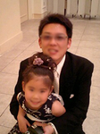 satwedding7.jpg