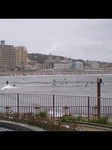 sea.jpg