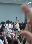 shuchi6.jpg