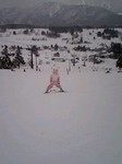 ski4th1.jpg
