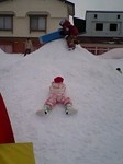 ski4th4.jpg